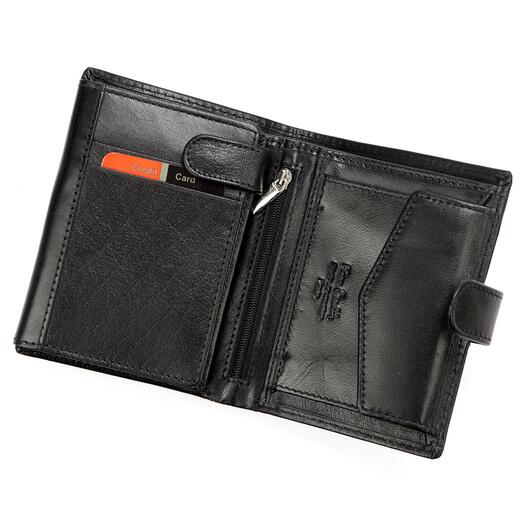 Pierre Cardin YS604 326A 15
