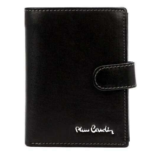 Pierre Cardin YS604 326A 2