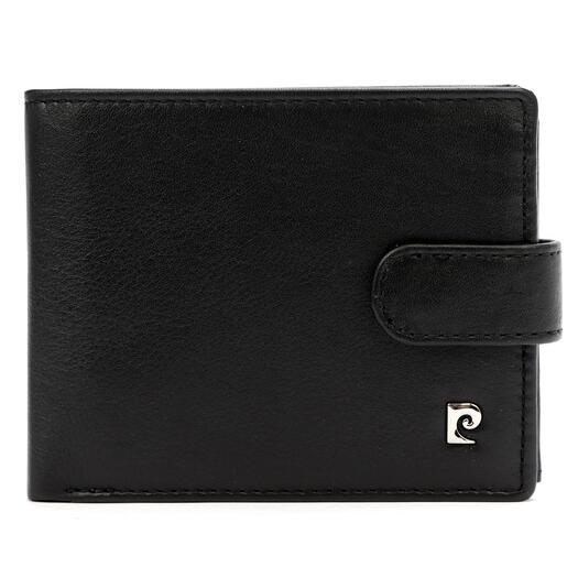 Piniginė vyrams Pierre Cardin YS603 324A 15