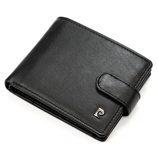 Piniginė vyrams Pierre Cardin YS603 324A 13