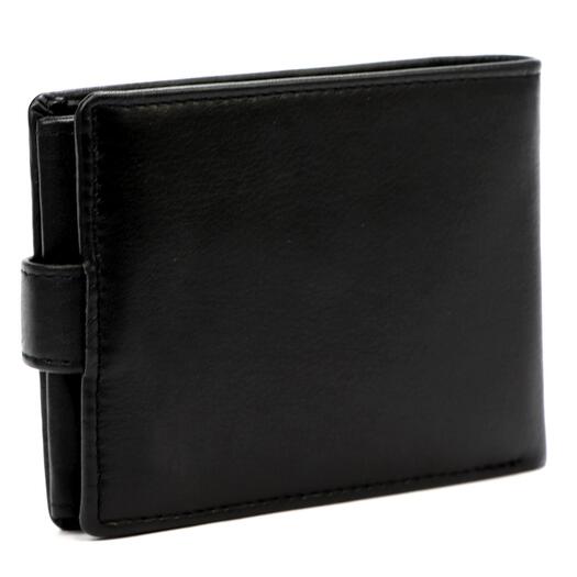 Piniginė vyrams Pierre Cardin YS603 324A 14