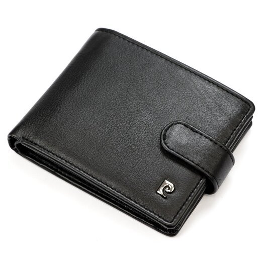 Piniginė vyrams Pierre Cardin YS603 324A 4