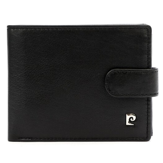 Piniginė vyrams Pierre Cardin YS603 324A 2