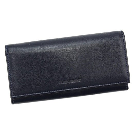 Women's Wallet Z.Ricardo 080