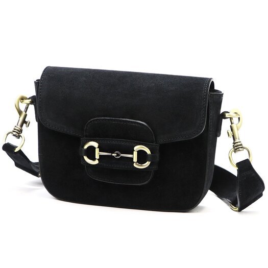 Rankinė moterims Luka 20-095-02 34