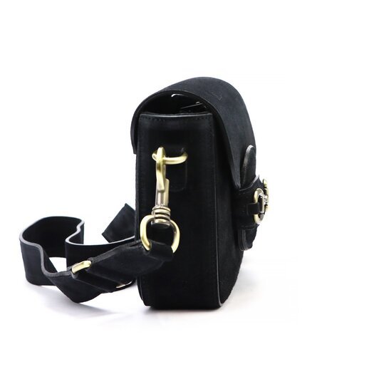 Rankinė moterims Luka 20-095-02 36