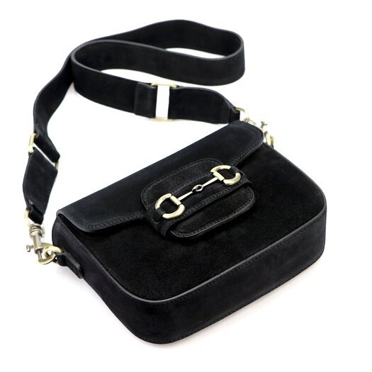 Rankinė moterims Luka 20-095-02 40