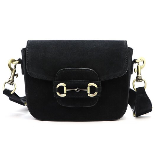 Rankinė moterims Luka 20-095-02 35