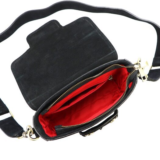 Rankinė moterims Luka 20-095-02 39