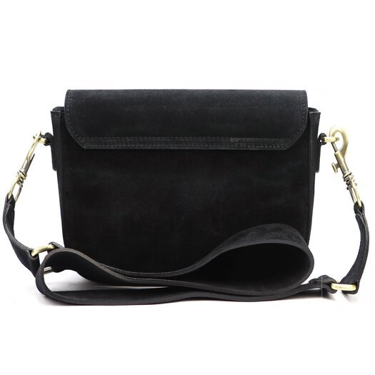 Rankinė moterims Luka 20-095-02 37