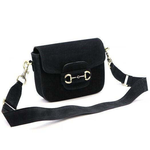 Rankinė moterims Luka 20-095-02 38