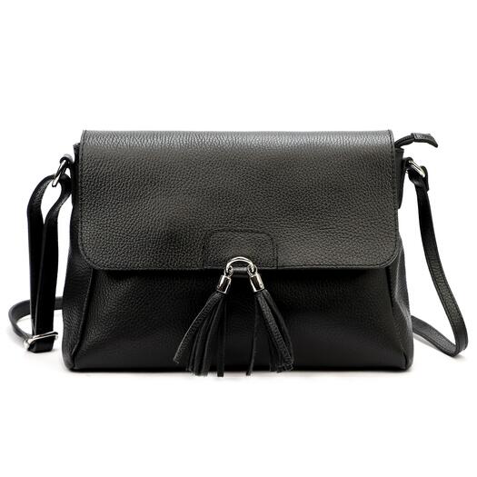 Luka 24-045 DOLLARO