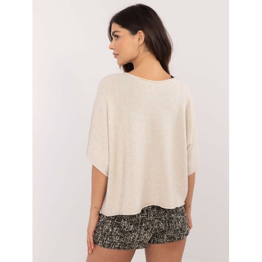 Sweter-IT-SW-0811.88P-beżowy 4
