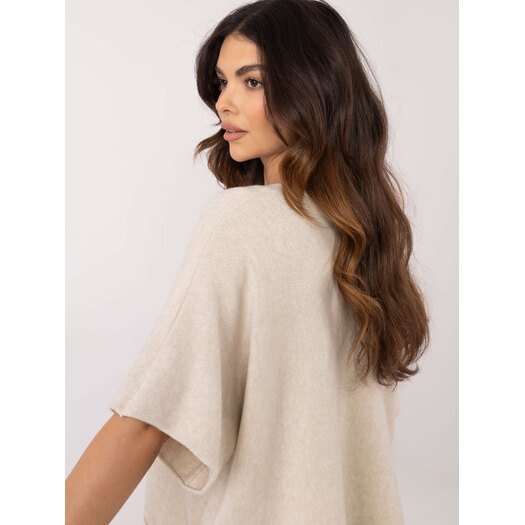 Sweter-IT-SW-0811.88P-beżowy 2