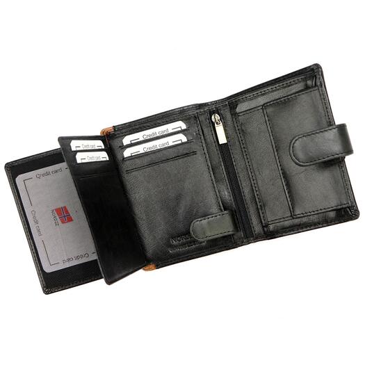 Maks vīriešiem Peterson PTN G372L-GKA