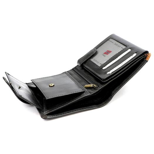 Maks vīriešiem Peterson PTN G372L-GKA