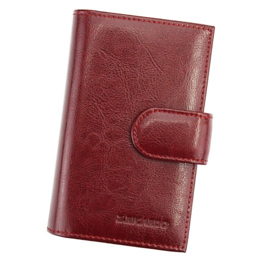 Women's Wallet Z.Ricardo 094