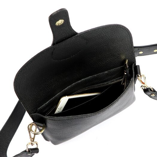 Luka 25-033 / 24-076 D DOLLARO INSTAGRAMKA 13