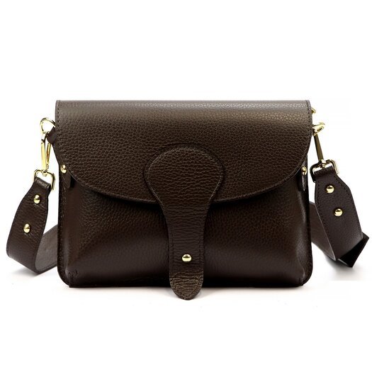 Luka 25-033 / 24-076 D DOLLARO INSTAGRAMKA 2