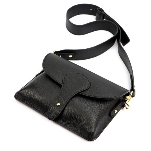 Luka 25-033 / 24-076 D DOLLARO INSTAGRAMKA 14