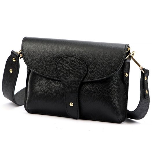 Luka 25-033 / 24-076 D DOLLARO INSTAGRAMKA 8