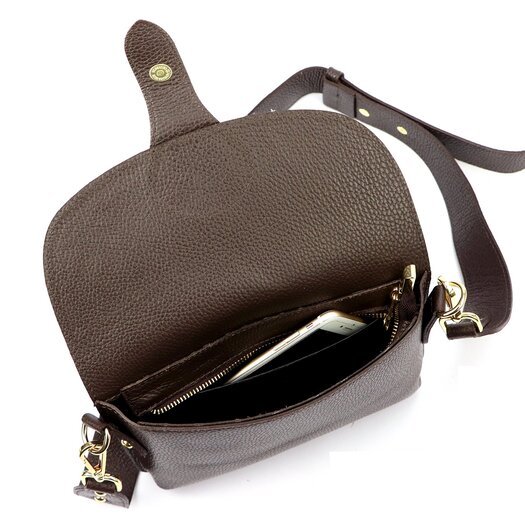 Luka 25-033 / 24-076 D DOLLARO INSTAGRAMKA 6