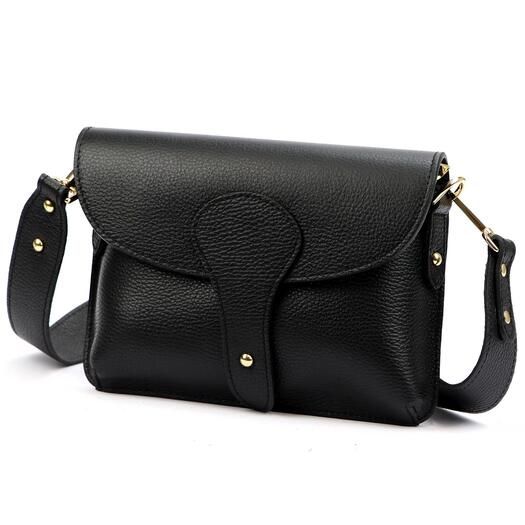 Luka 25-033 / 24-076 D DOLLARO INSTAGRAMKA