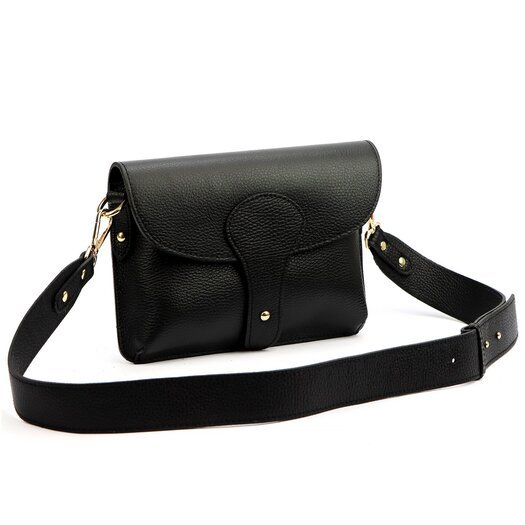 Luka 25-033 / 24-076 D DOLLARO INSTAGRAMKA 12