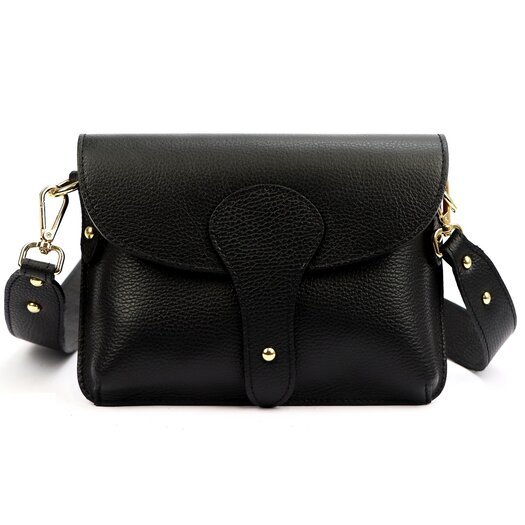 Luka 25-033 / 24-076 D DOLLARO INSTAGRAMKA 9