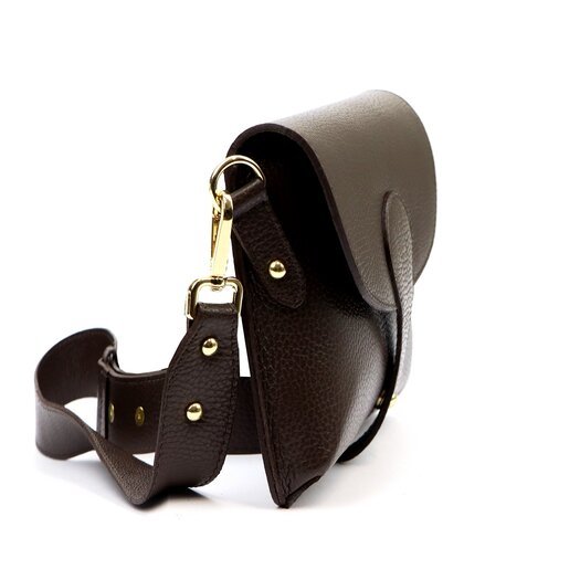 Luka 25-033 / 24-076 D DOLLARO INSTAGRAMKA 3