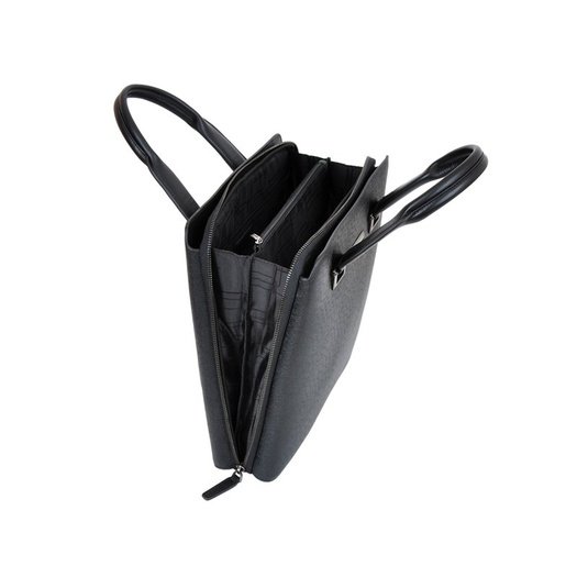 Dokumentų krepšys Pierre Cardin LM50023 GP05