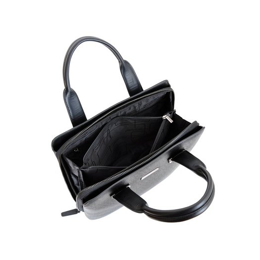 Dokumentų krepšys Pierre Cardin LM50023 GP05