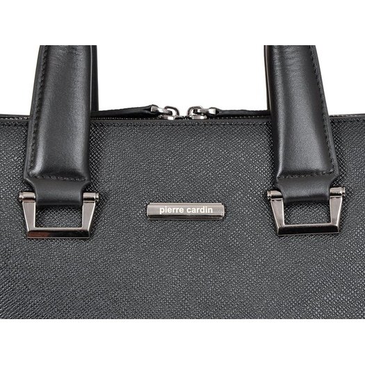 Dokumentų krepšys Pierre Cardin LM50023 GP05
