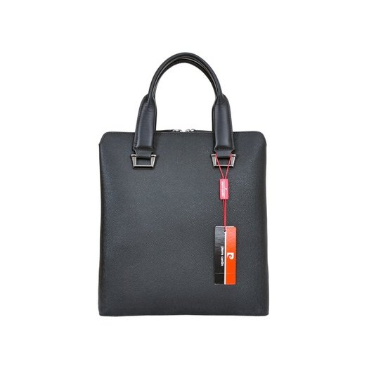 Dokumentų krepšys Pierre Cardin LM50023 GP05