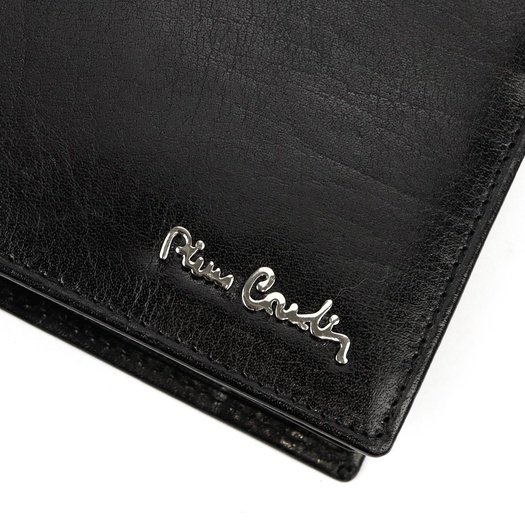 Pierre Cardin YS520.1 8806 RFID
