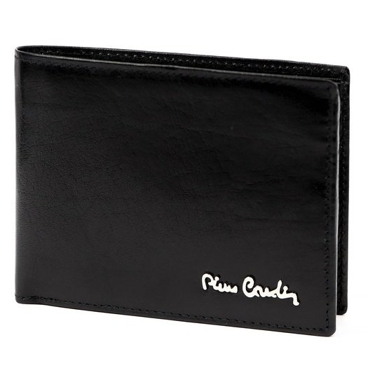 Pierre Cardin YS520.1 8806 RFID