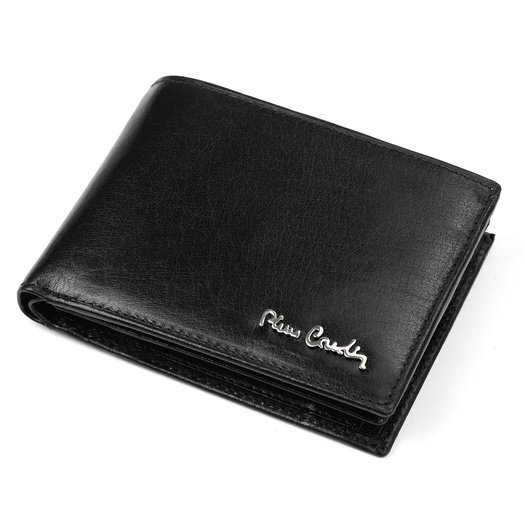 Pierre Cardin YS520.1 8806 RFID