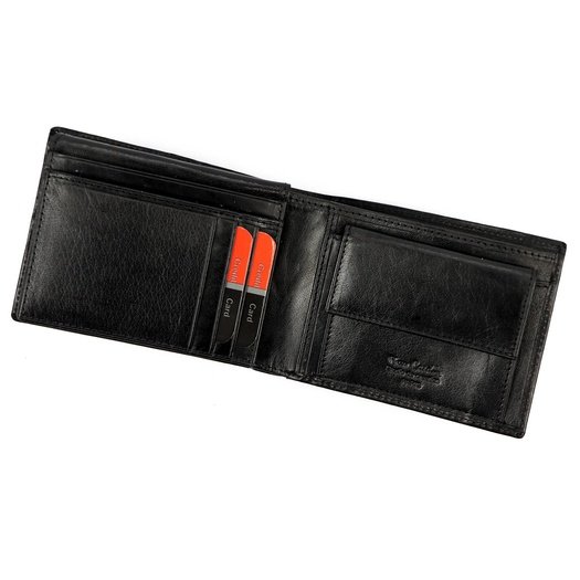 Pierre Cardin YS520.1 8806 RFID
