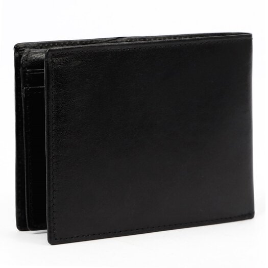 Pierre Cardin YS520.1 8806 RFID 4