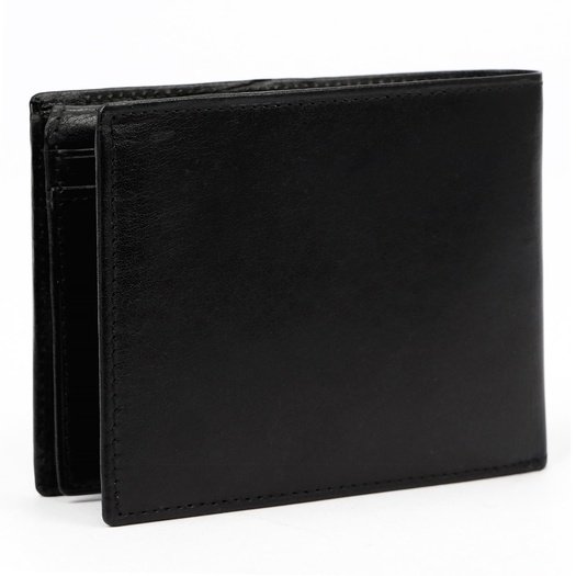 Pierre Cardin YS520.1 8806 RFID