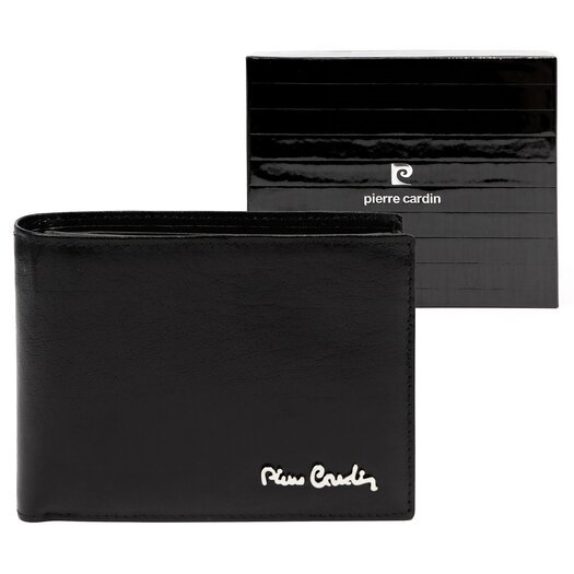 Pierre Cardin YS520.1 8806 RFID 1