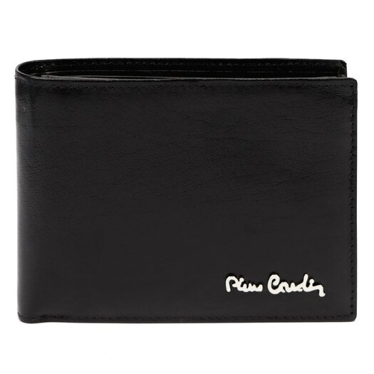 Pierre Cardin YS520.1 8806 RFID 3