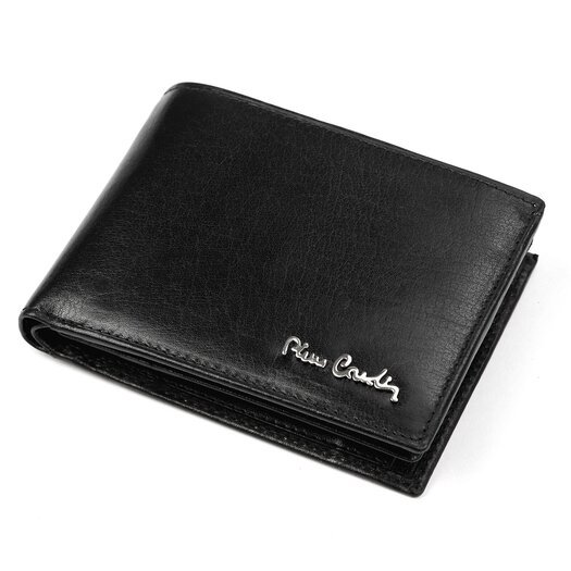 Pierre Cardin YS520.1 8806 RFID 5