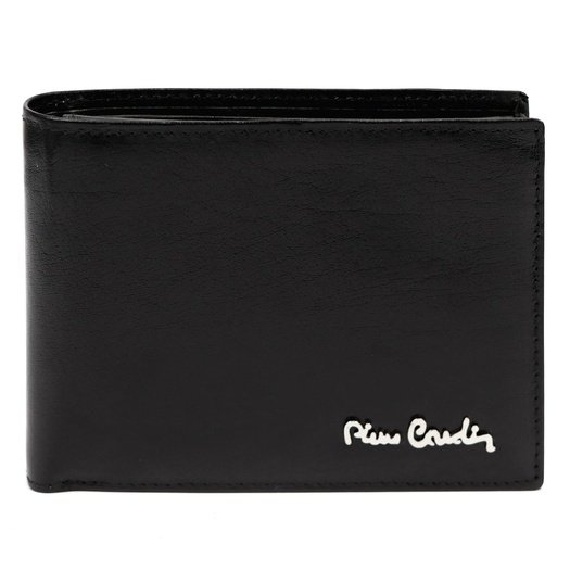 Pierre Cardin YS520.1 8806 RFID