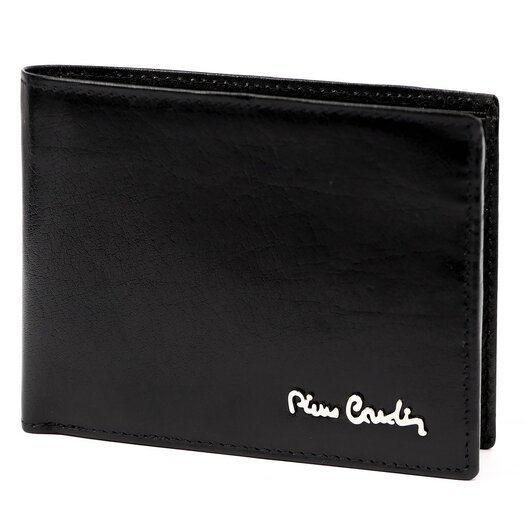 Pierre Cardin YS520.1 8806 RFID 2