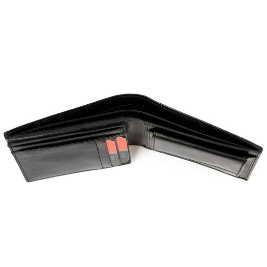 Pierre Cardin YS520.1 8806 RFID 9