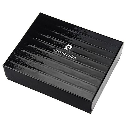 Pierre Cardin YS520.1 8806 RFID