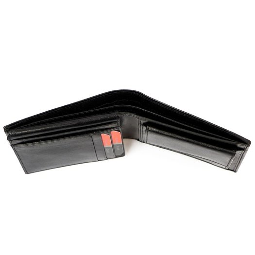 Pierre Cardin YS520.1 8806 RFID
