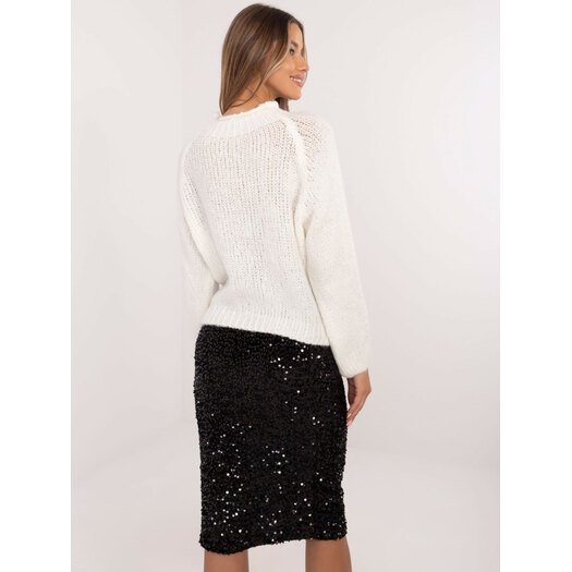 Sweter-MI-SW-1311.31-ecru 6