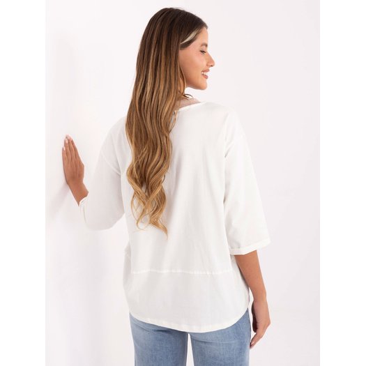 Bluzka-RV-BZ-A892.00-ecru 3